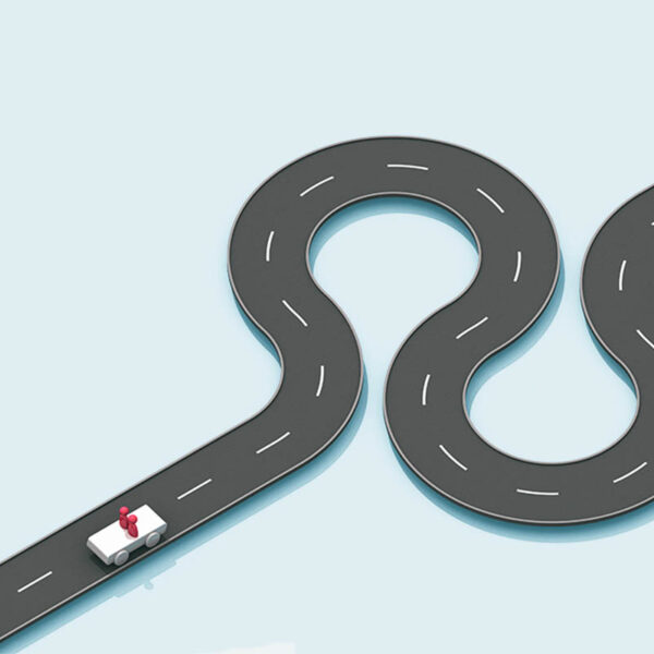 Как реализовать стратегию развития бизнеса