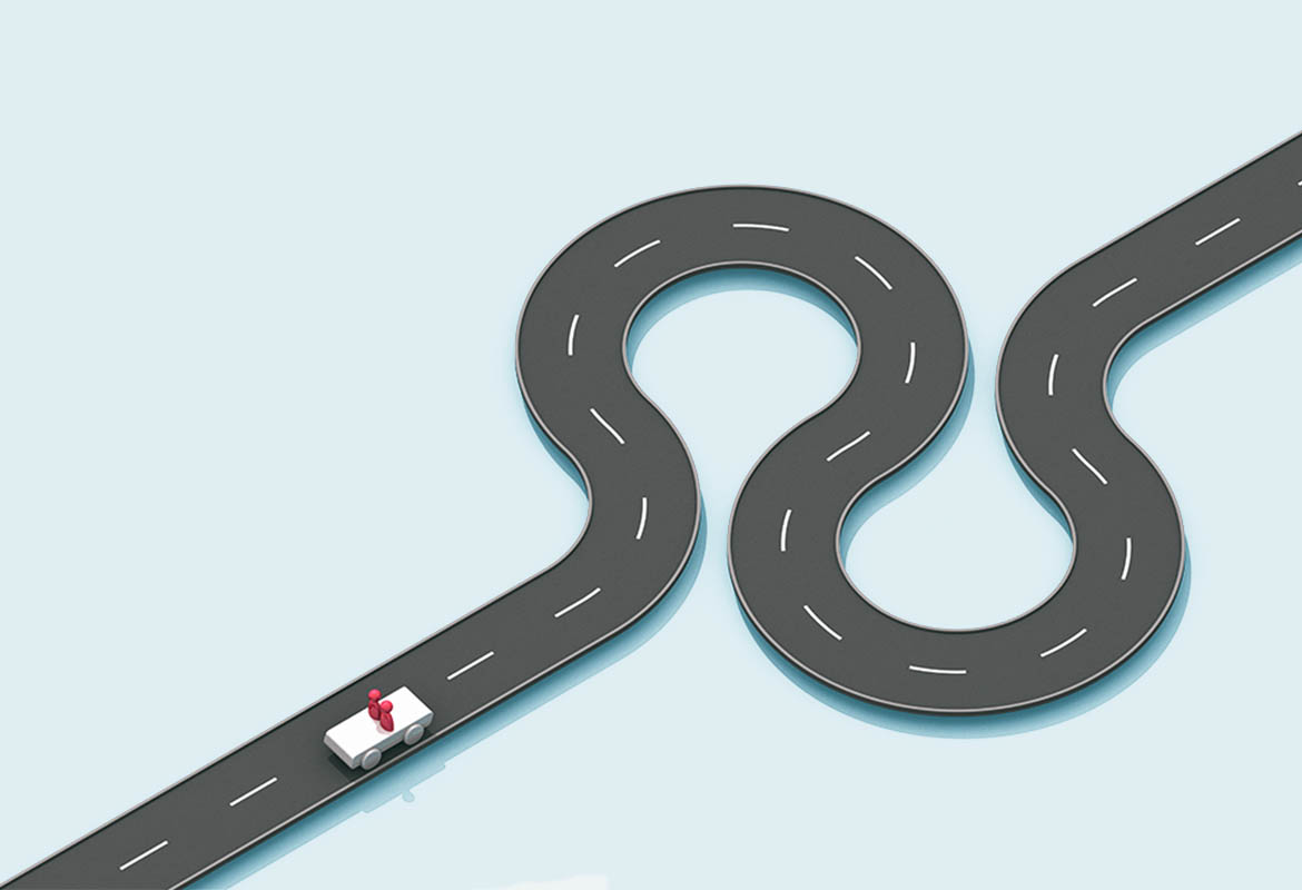 Как реализовать стратегию развития бизнеса