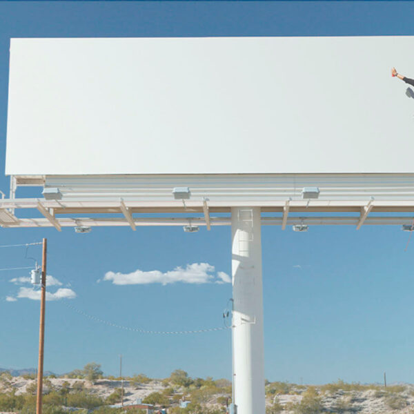 Как выйти на новый рынок?