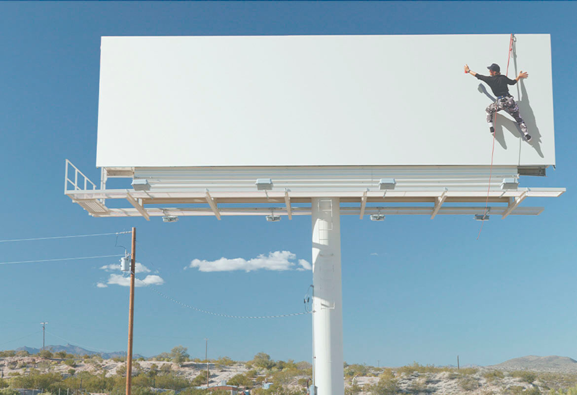 Как выйти на новый рынок?