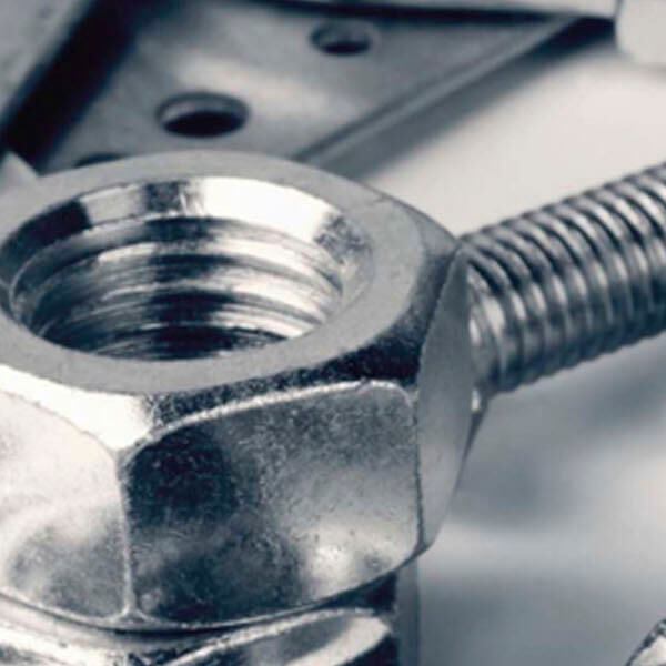 Найм ТОП-менеджеров «под ключ». Кейс ЕКТ