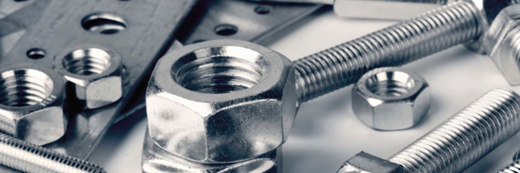 Найм ТОП-менеджеров «под ключ». Кейс ЕКТ