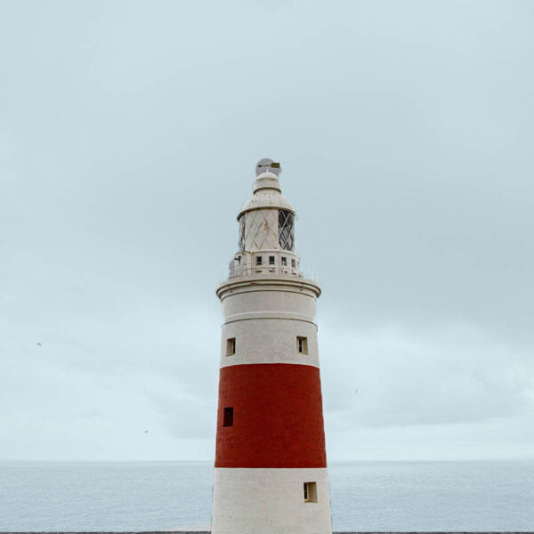 Ревизия стратегии