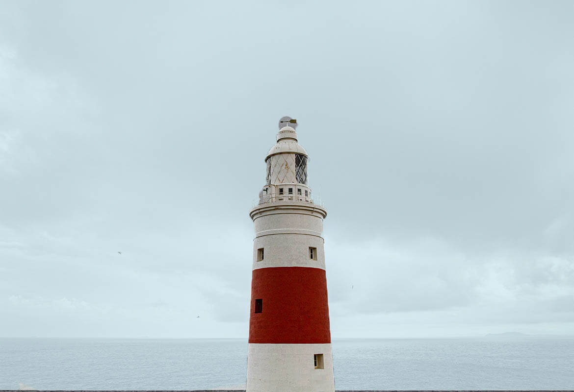 Ревизия стратегии