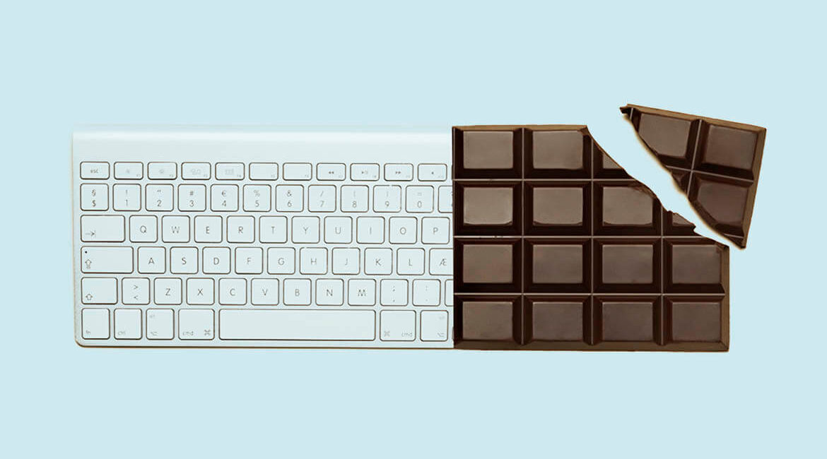 Создание новых продуктов (1)