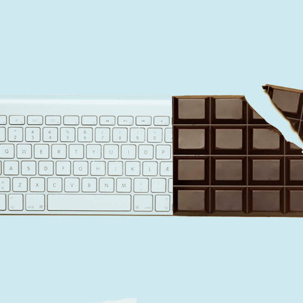 Создание новых продуктов (1)