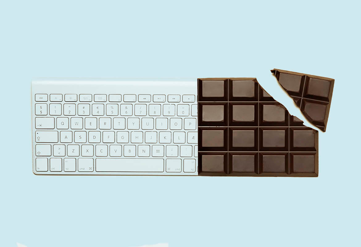 Создание новых продуктов (1)