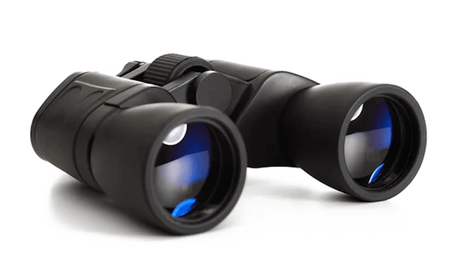 Цели и задачи аудита маркетинга