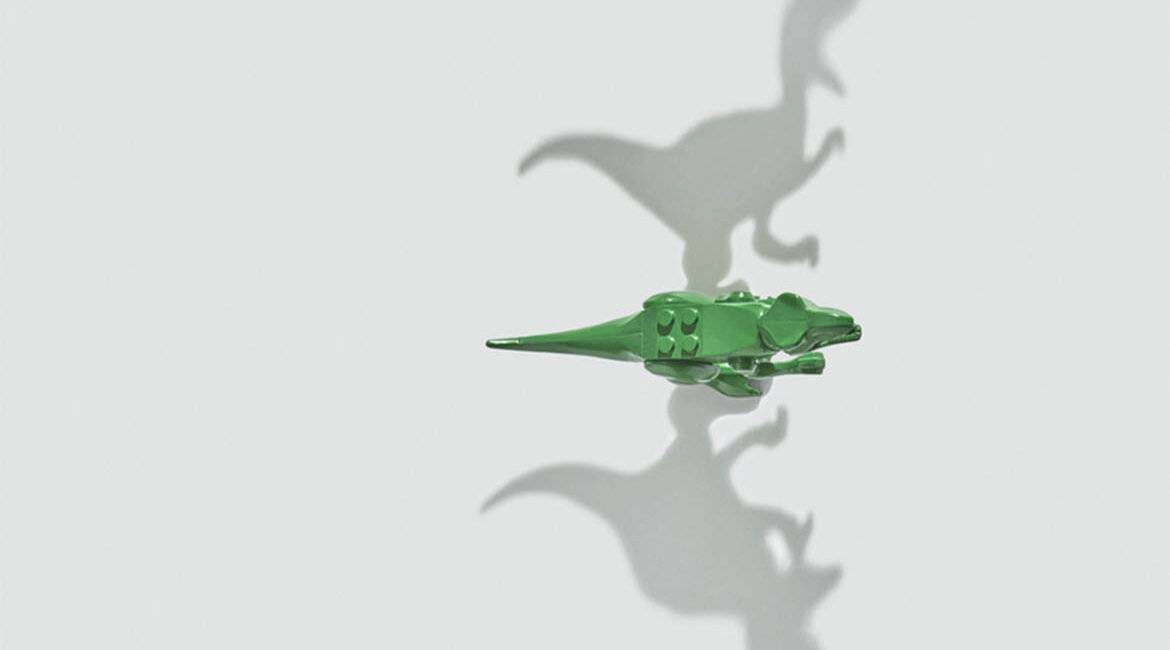 маркетинг в кризис