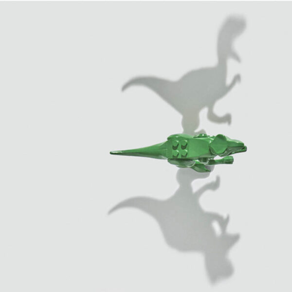 маркетинг в кризис