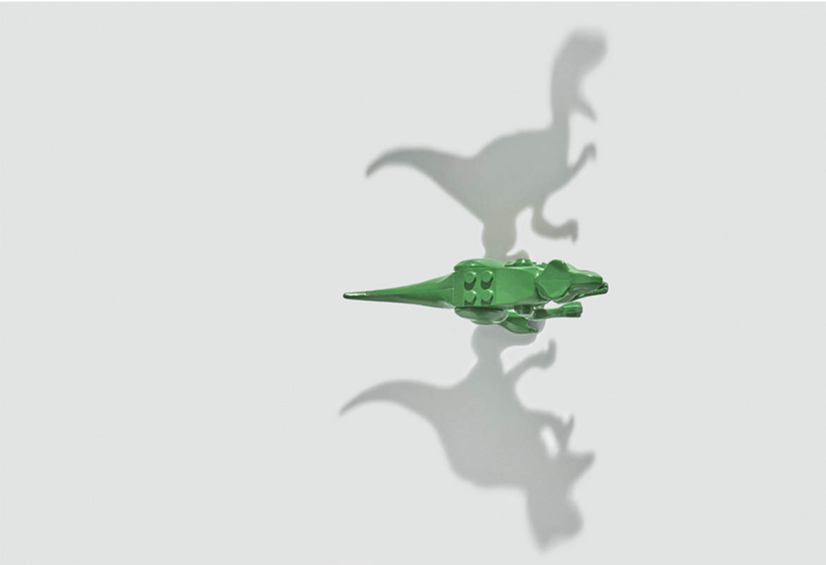 маркетинг в кризис