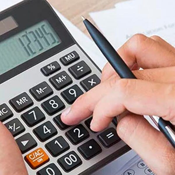 Разработка и реализация бизнес-стратегии. Кейс ГК Крэстон (Эрудит) 3