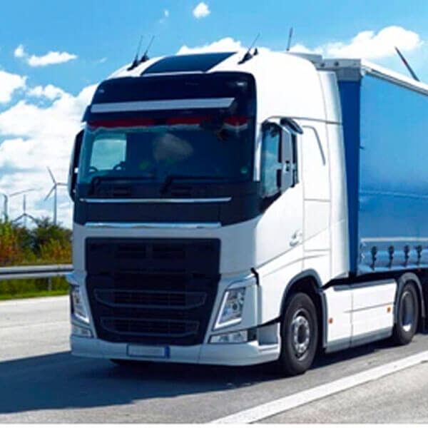 Разработка и реализация бизнес-стратегии. Кейс Ресурсконтроль