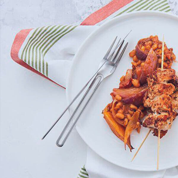 Разработка и реализация стратегии. Кейс Rebox