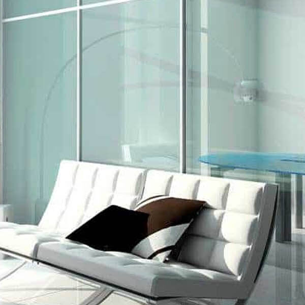 Разработка экспортной стратегии. Авансум-1800х600