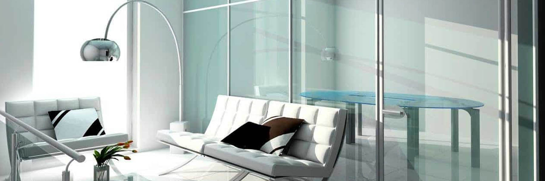 Разработка экспортной стратегии. Авансум-1800х600