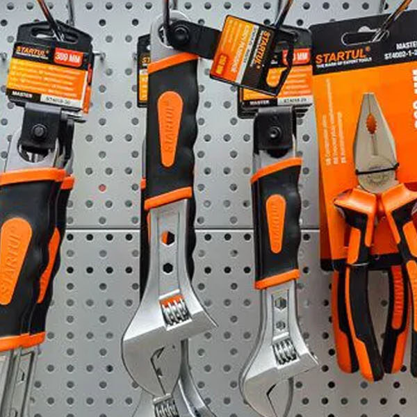 Формирование группы продукт-менеджеров. Кейс Чистый Берег