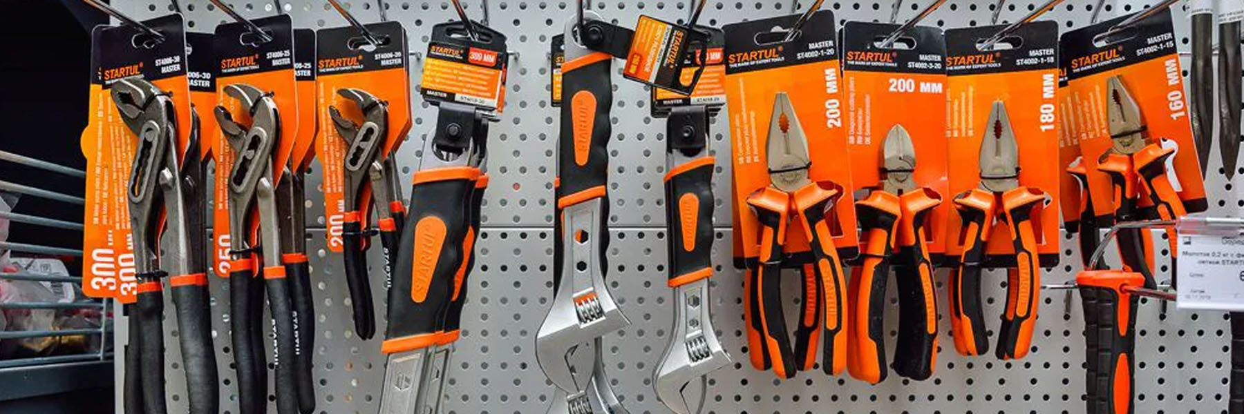 Формирование группы продукт-менеджеров. Кейс Чистый Берег