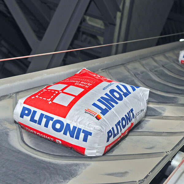 Обучение продукт-менеджеров. Кейс MC-Bauchemie