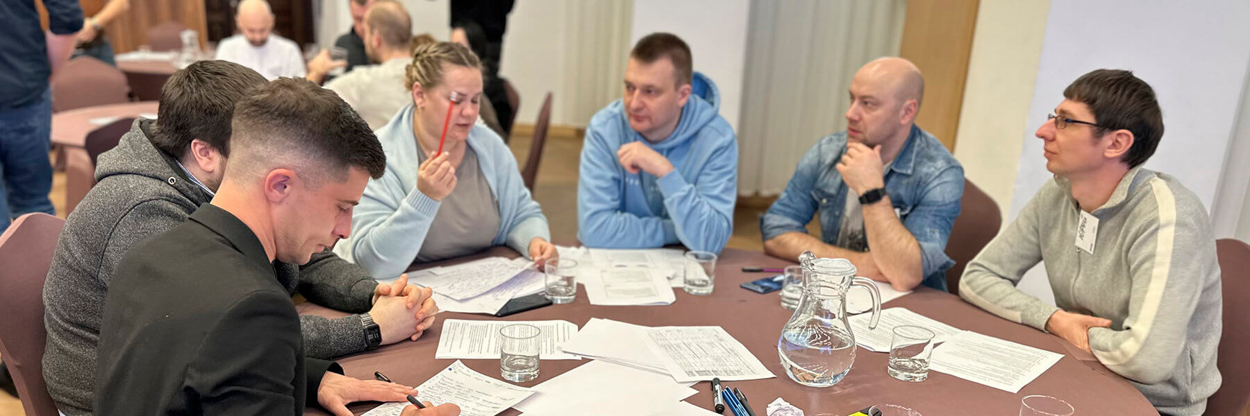 Проведение стратегической сессии. Кейс ТрайдексБелПлюс 600х600 (1)