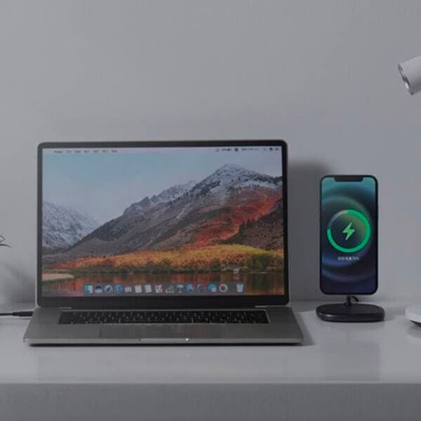 Проведение стратегической сессии. Кейс ТрайдексБелПлюс 600х600 (1)