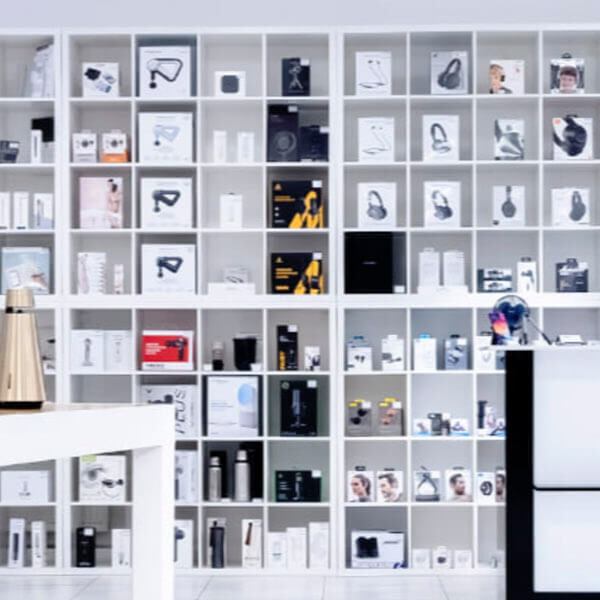 Стратегический аудит. Аудит бизнес-процессов. Кейс iCover