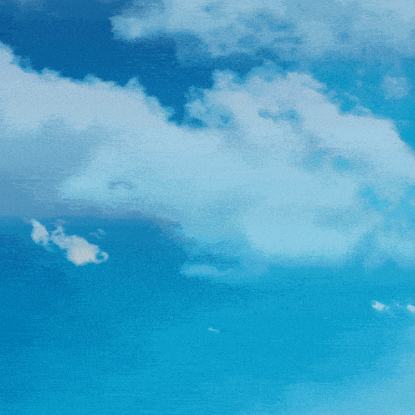 Измерение успеха стратегической сессии