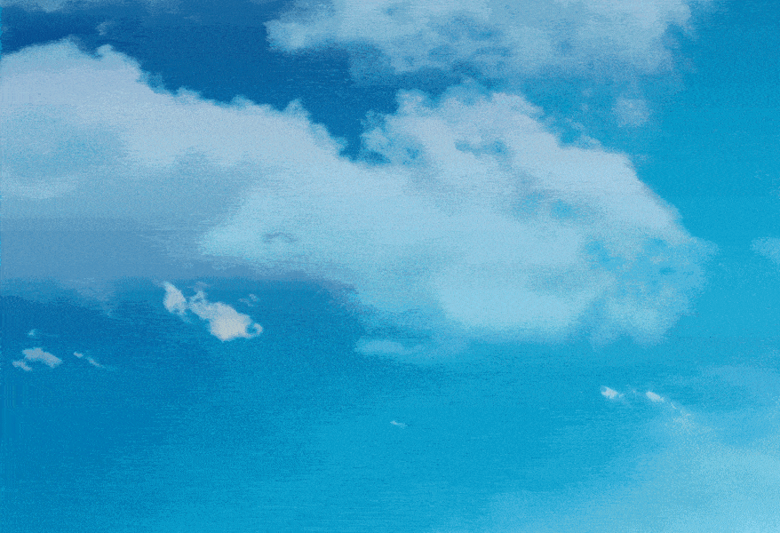 Измерение успеха стратегической сессии