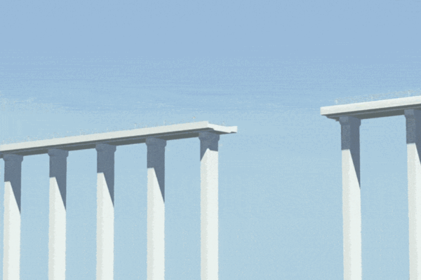 Как провести стратегическую сессию