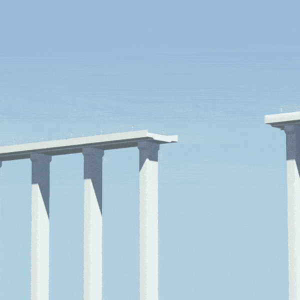 Как провести стратегическую сессию