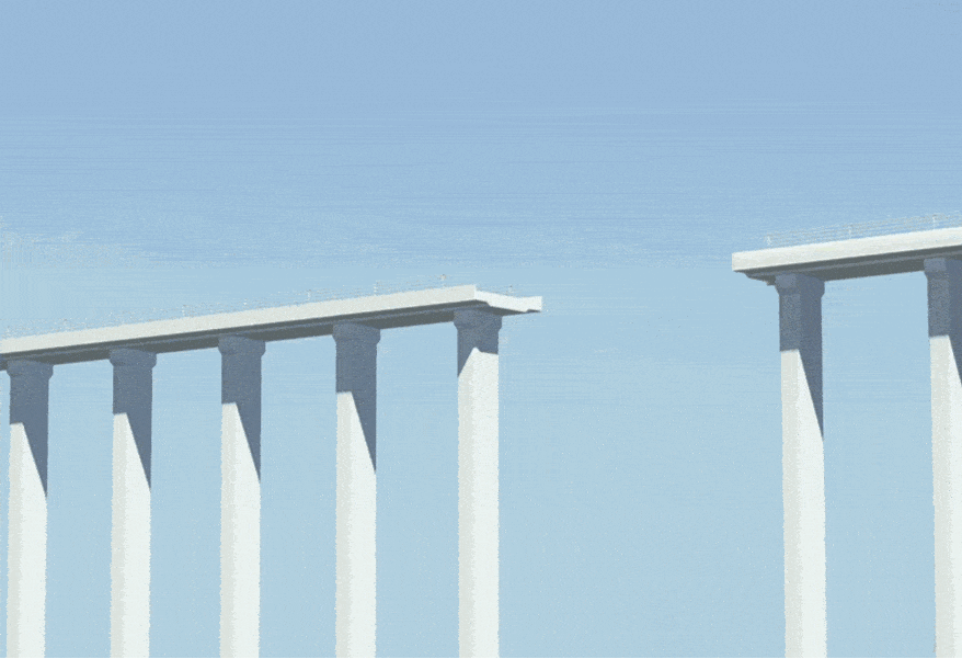 Как провести стратегическую сессию