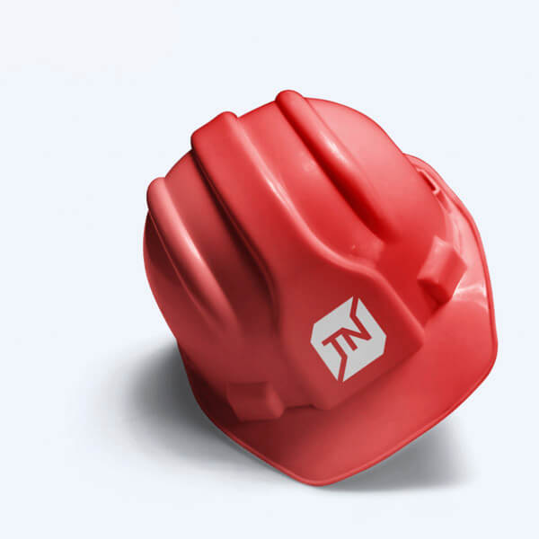 Деловая игра для руководителей. Кейс ТехноНИКОЛЬ