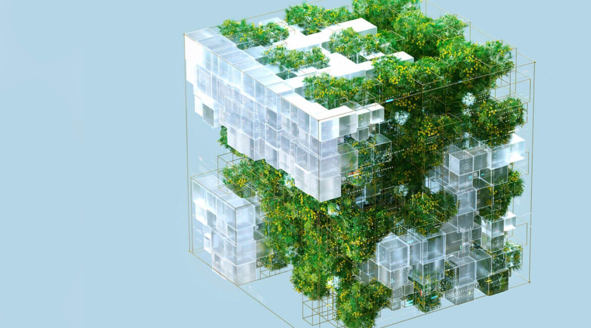 Как извлечь ценные идеи и инсайты на стратегической сессии 1170х800