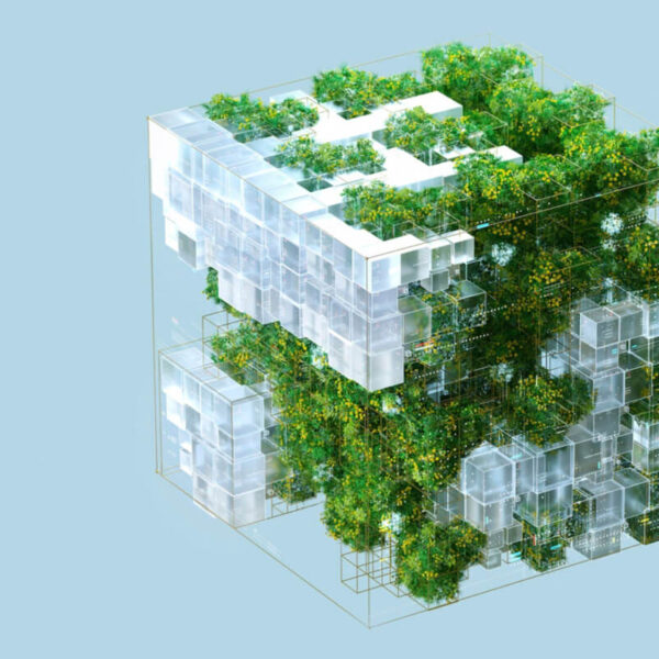 Как извлечь ценные идеи и инсайты на стратегической сессии 1170х800