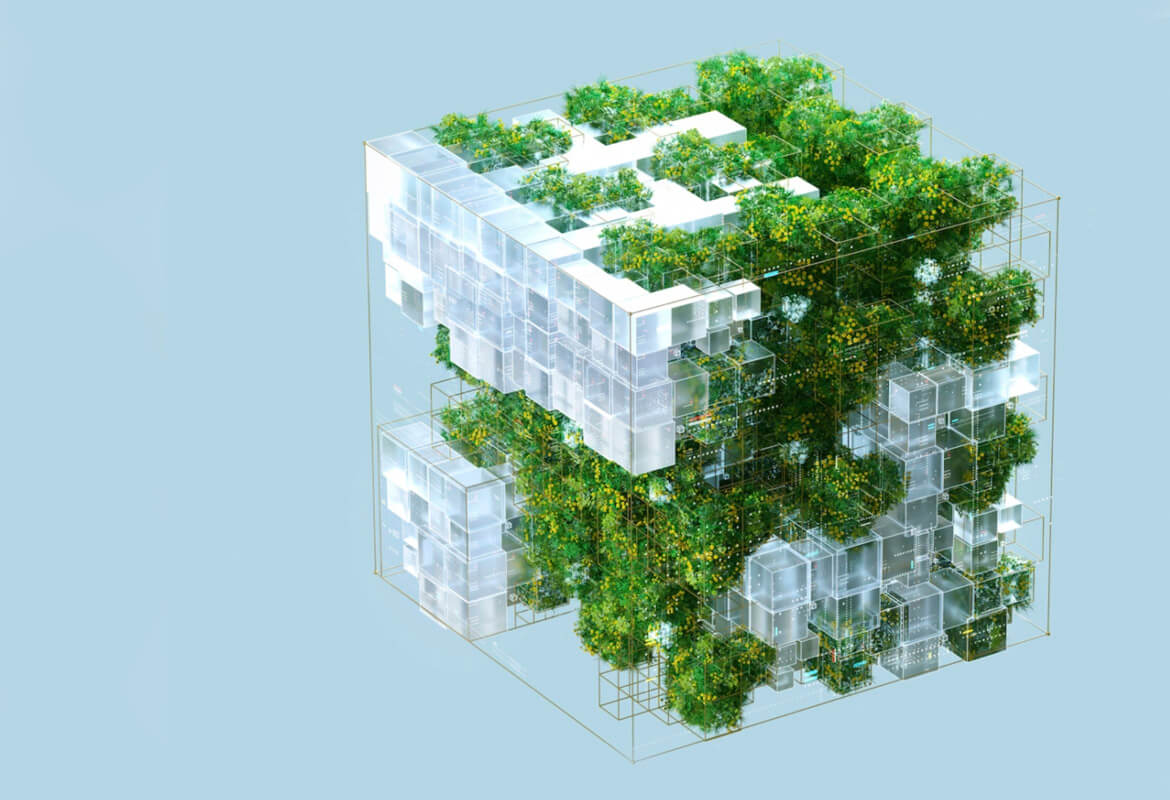 Как извлечь ценные идеи и инсайты на стратегической сессии 1170х800