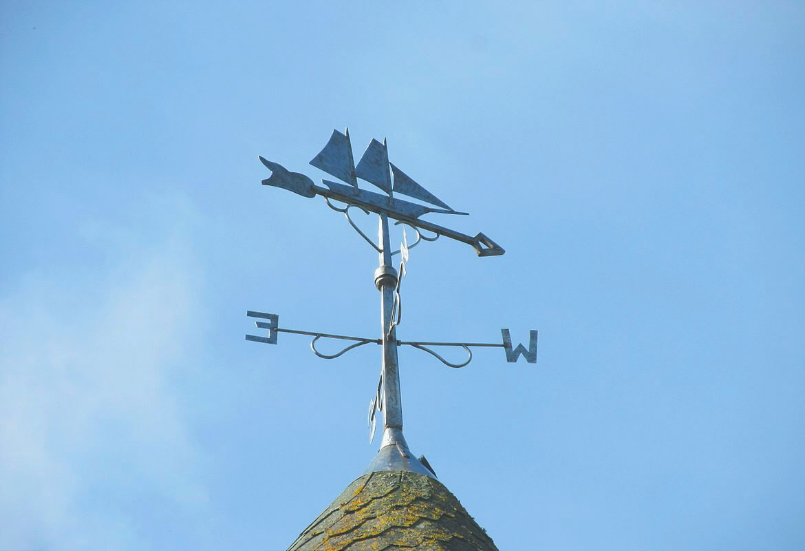 Как поддерживать и пересматривать стратегию после стратегической сессии