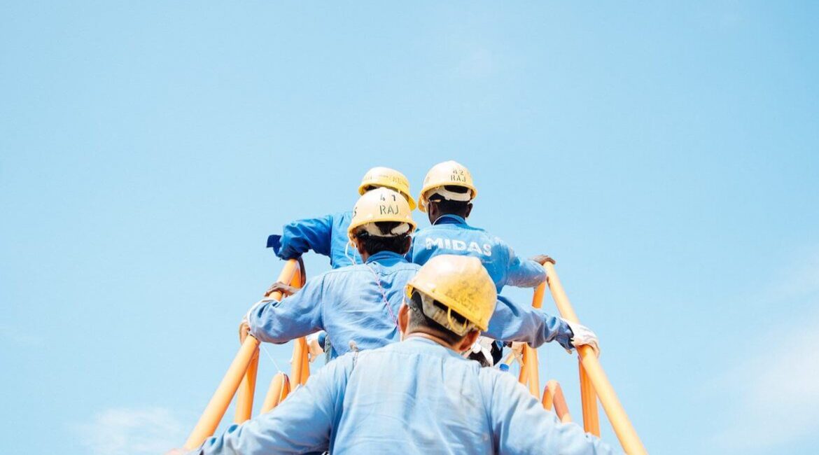 Как подготовить команду к стратегической сессии и обеспечить эффективное взаимодействие между участниками