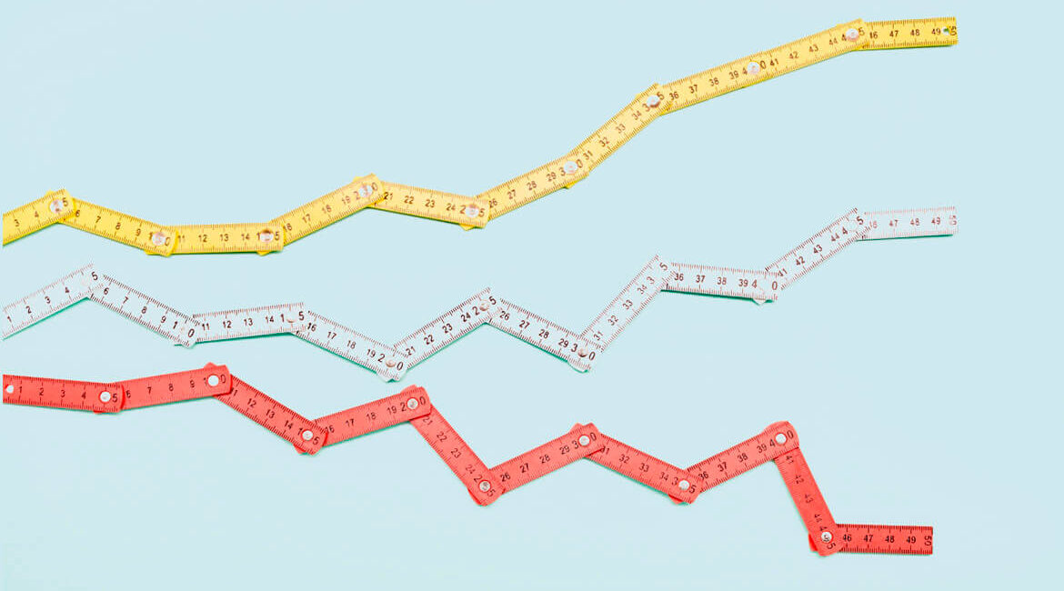 Организация стратегической сессии для определения долгосрочных целей и приоритетов компании 1170х800