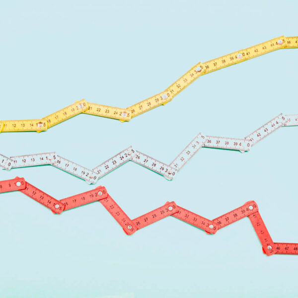 Организация стратегической сессии для определения долгосрочных целей и приоритетов компании 1170х800