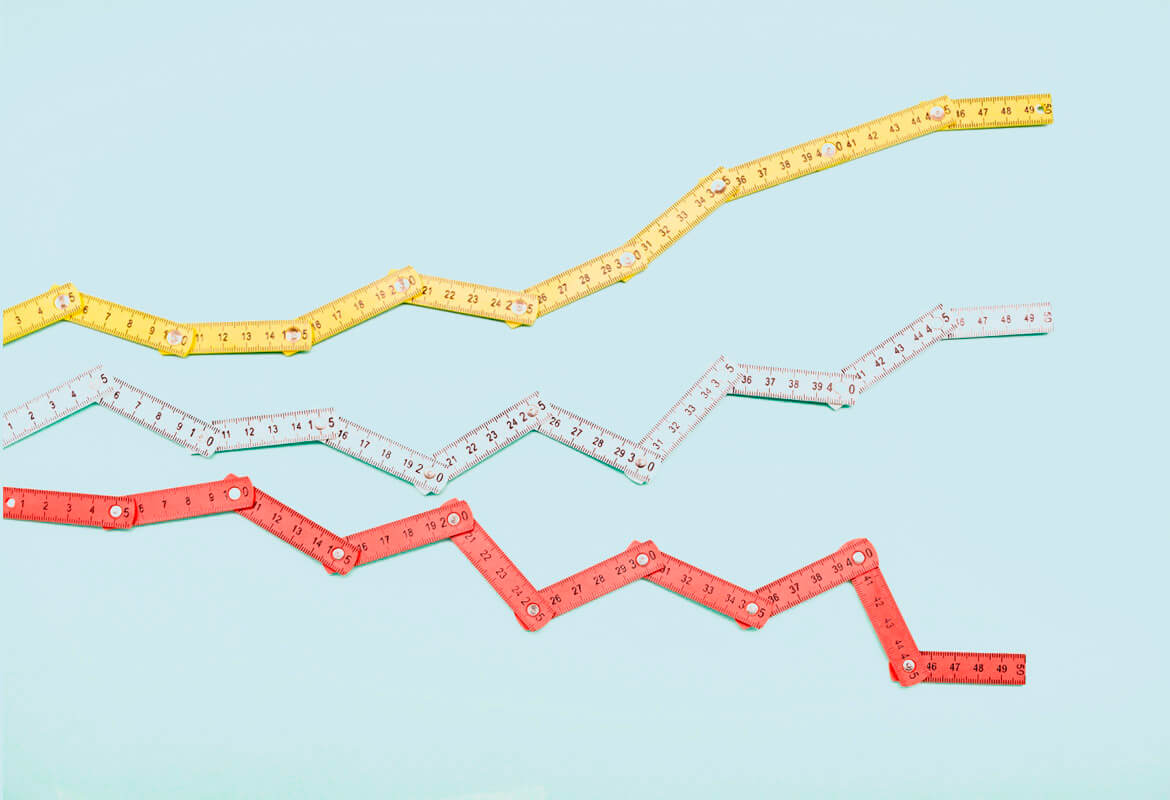 Организация стратегической сессии для определения долгосрочных целей и приоритетов компании 1170х800