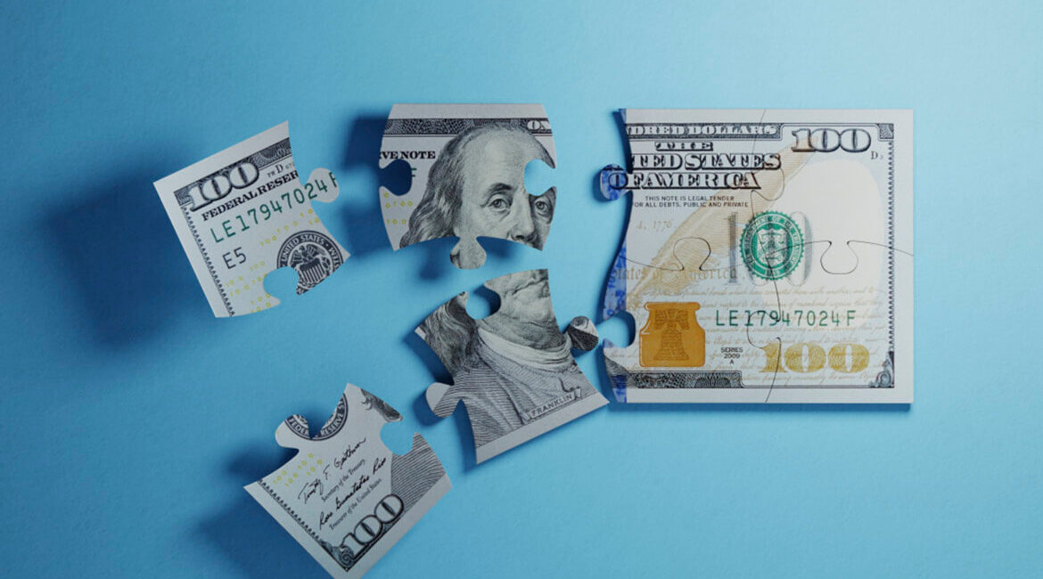 Преимущества проведения стратегической сессии 1170х800