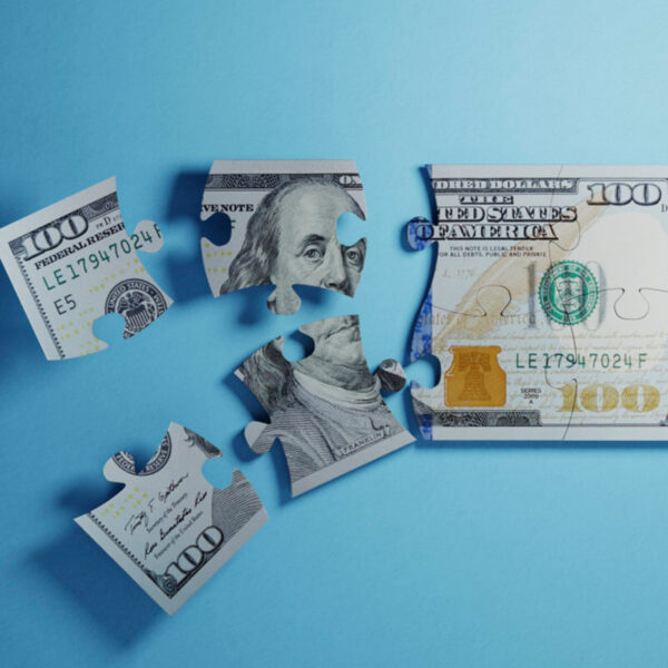 Преимущества проведения стратегической сессии 1170х800