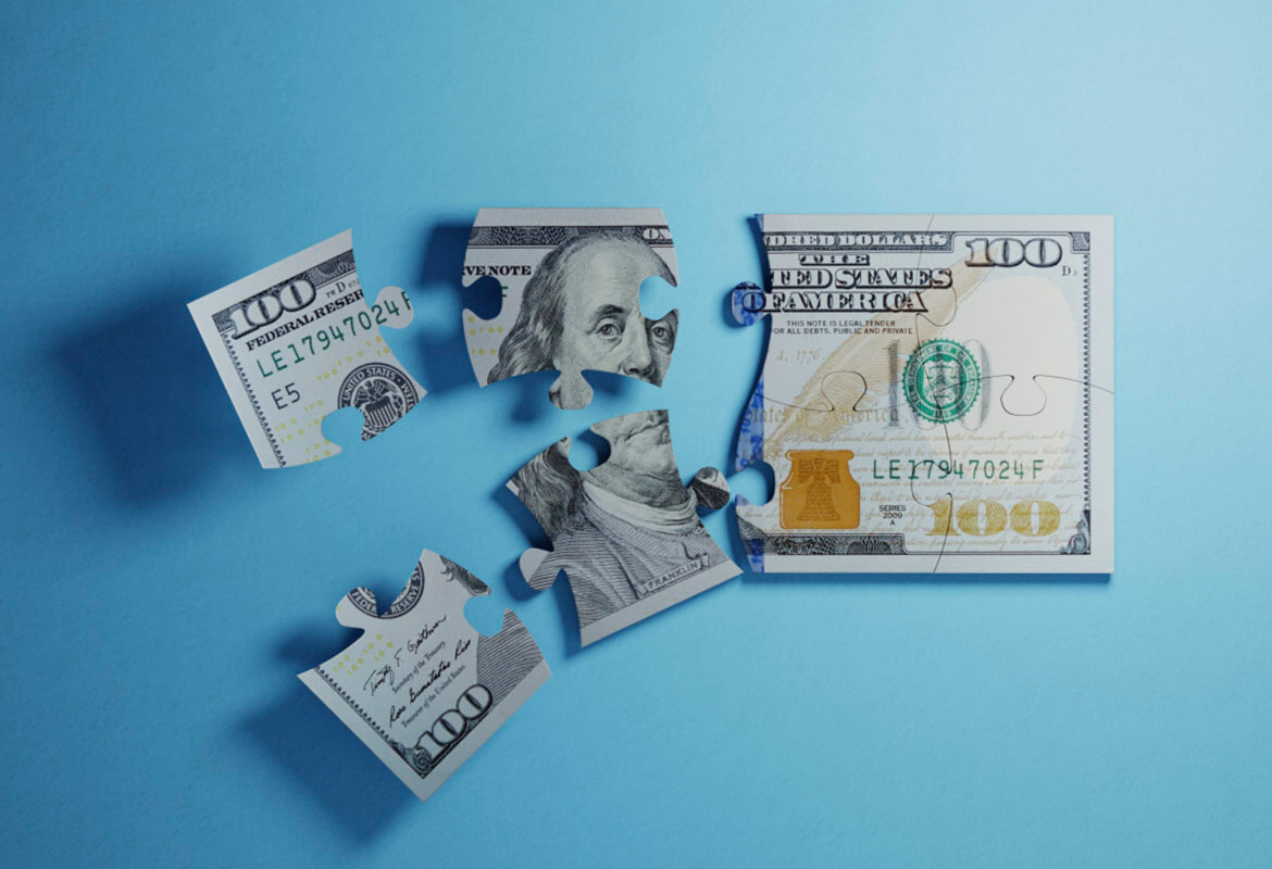 Преимущества проведения стратегической сессии 1170х800