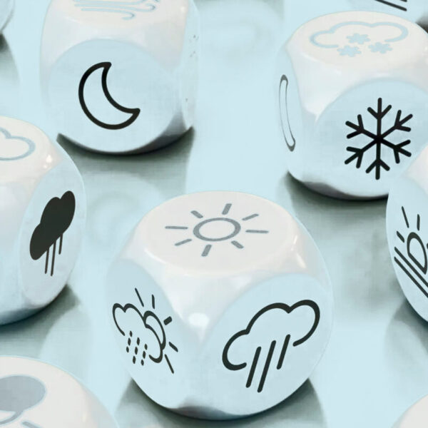 Проведение стратегической сессии- лучшие практики и методы фасилитации для достижения желаемых результатов