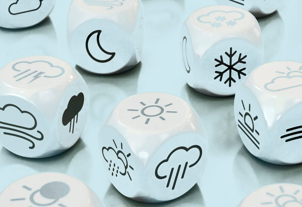 Проведение стратегической сессии- лучшие практики и методы фасилитации для достижения желаемых результатов