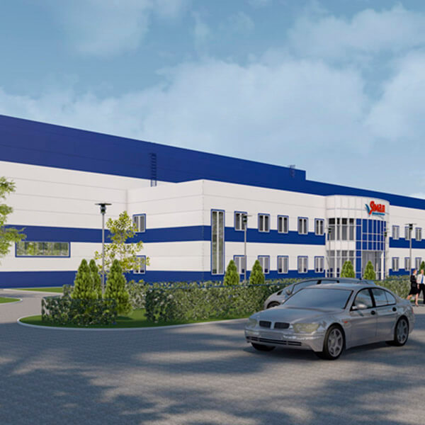 Проведение стратегической сессии. Кейс Рыбинсккомплекс 600х600