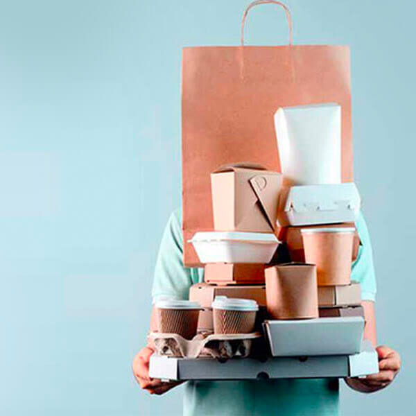 Стратегический аудит. Кейс ГК Синергия 1800х600