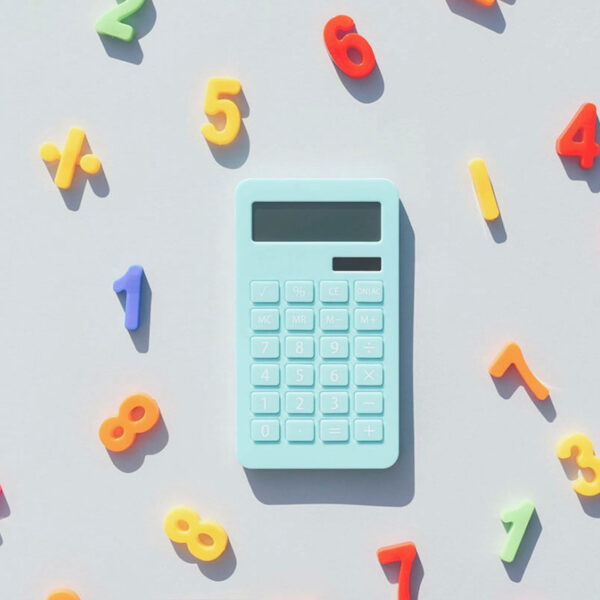 Нужна ли вашей компании стратегическая сессия