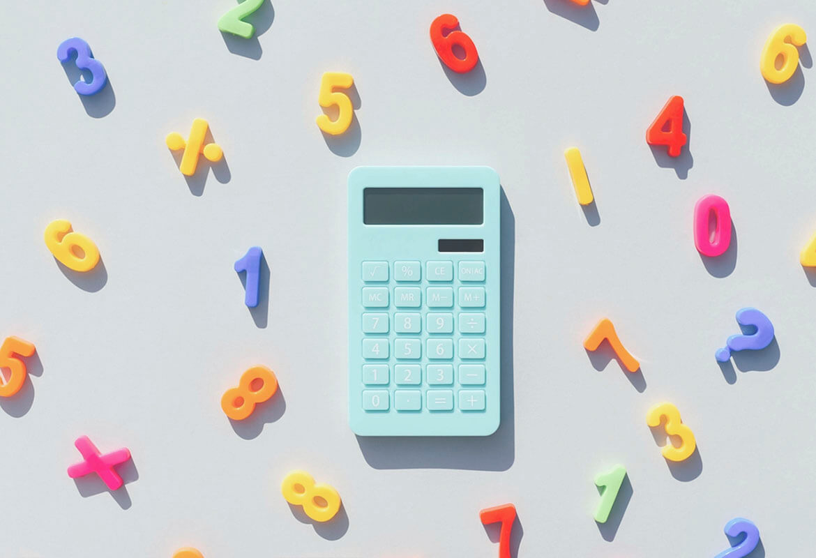 Нужна ли вашей компании стратегическая сессия