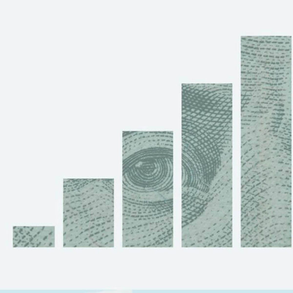 Основные факторы роста бизнеса